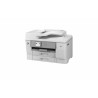 Brother MFC-J6955DW - Professionele A3 all-in-one kleureninkjetprinter