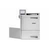 Brother HL-L9430CDN - Professionele A4 kleurenlaserprinter