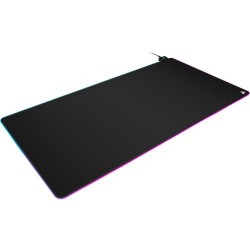 Corsair MM700 RGB Extended 3XL Cloth Gaming Muismat RGB