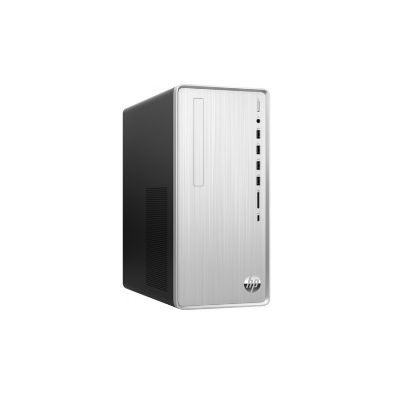 HP Pavilion Desktop TP01-5007nb