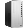 HP Pavilion Desktop TP01-5007nb