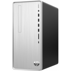 HP Pavilion Desktop TP01-5007nb