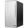 HP Pavilion Desktop TP01-5007nb