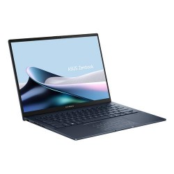 ASUS Zenbook 14 OLED UX3405MA-PP192W-BE