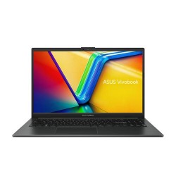 ASUS Vivobook Go 15 OLED E1504FA-L1367W AMD Ryzen™ 5 7520U