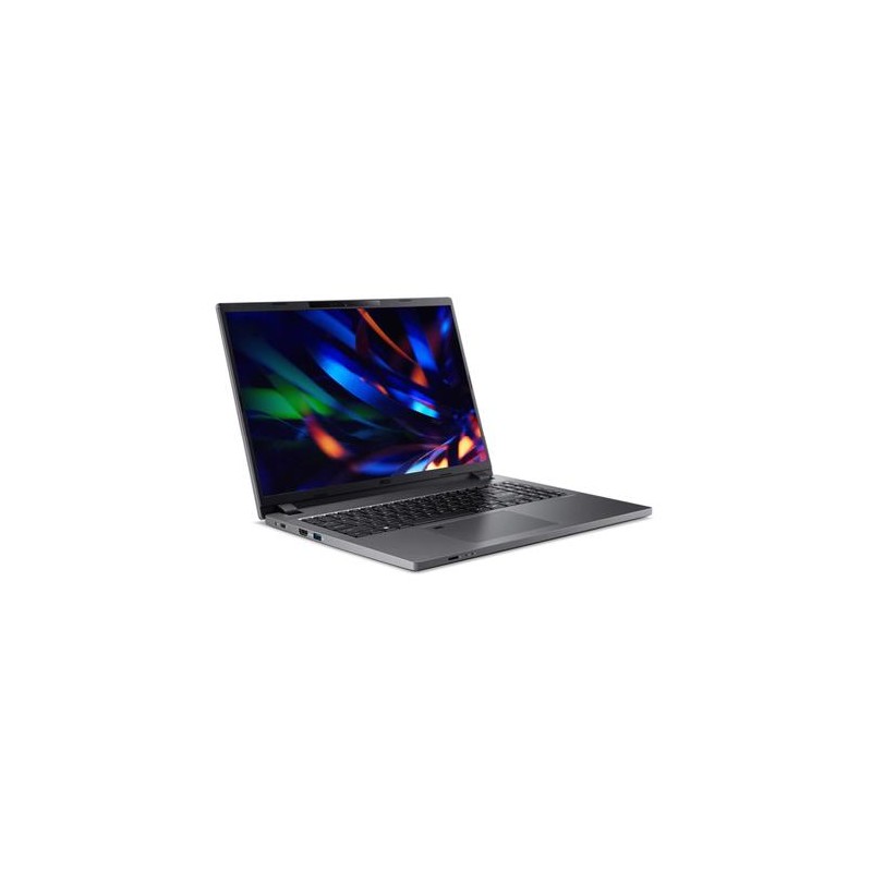 Acer TravelMate P2 16 TMP216-51G-71Y8 Intel® Core™ i7 i7-1355U