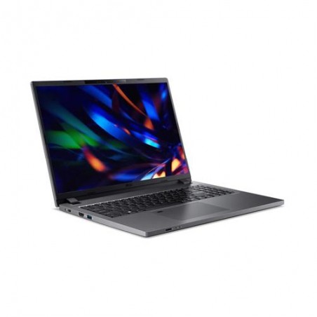 Acer TravelMate P2 16 TMP216-51G-71Y8 Intel® Core™ i7 i7-1355U