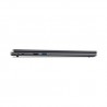 Acer TravelMate P2 16 TMP216-51G-71Y8 Intel® Core™ i7 i7-1355U