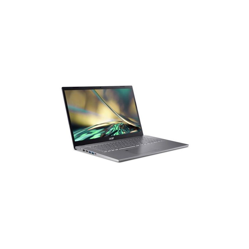 Acer Aspire 5 A517-53G-7045 Intel® Core™ i7 i7-1255U