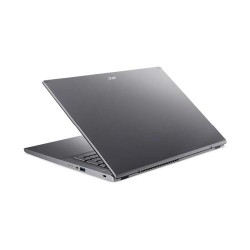 Acer Aspire 5 A517-53G-7045 Intel® Core™ i7 i7-1255U