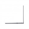 Acer Aspire 5 A517-53G-7045 Intel® Core™ i7 i7-1255U