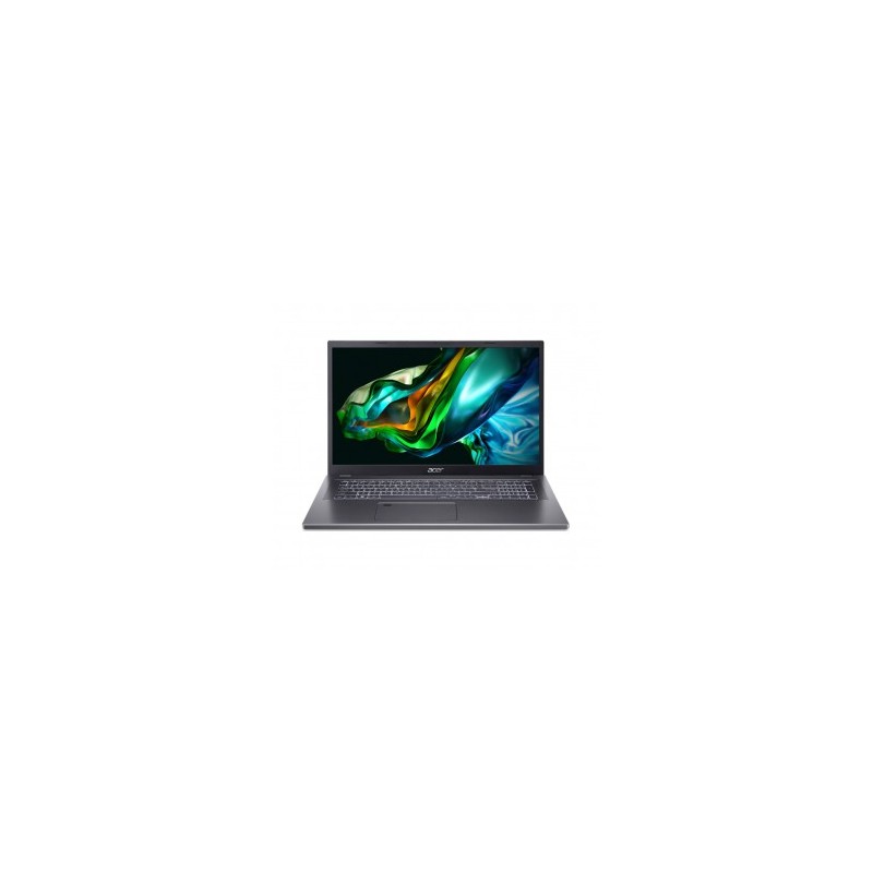 Acer Aspire 5 17 A517-58M-7967