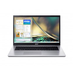 Acer Aspire 3 A317-54-52HX