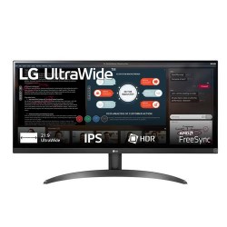 LG 29WP500-B - 29"