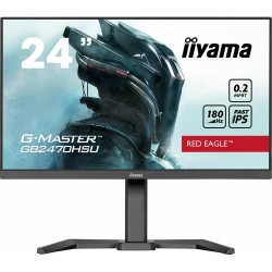 iiyama G-MASTER GB2470HSU-B6, 61 cm - 24" - 180Hz