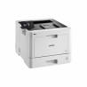 Brother HL-L8360CDW - Professionele A4 kleurenlaserprinter