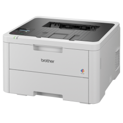 Brother Laser printer HL-L3220CWE