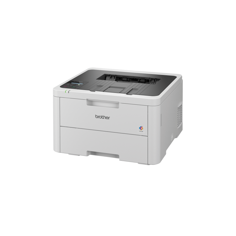 Brother Laser printer HL-L3220CWE