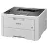 Brother Laser printer HL-L3220CWE