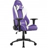 AKRacing Core Series SX Chair Lavander