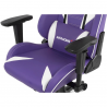 AKRacing Core Series SX Chair Lavander