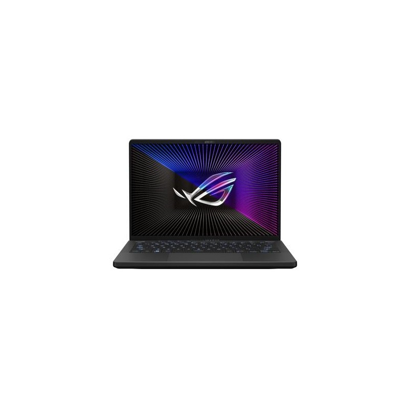 ASUS ROG Zephyrus G14 GA402XV-N2008W Laptop 35,6 cm - AMD Ryzen 9-7940HS - RTX 4060