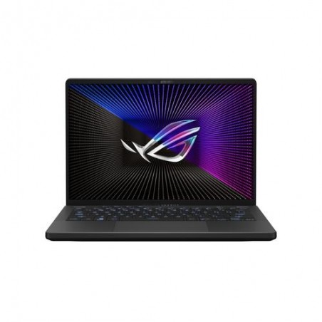 ASUS ROG Zephyrus G14 GA402XV-N2008W Laptop 35,6 cm - AMD Ryzen 9-7940HS - RTX 4060