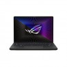 ASUS ROG Zephyrus G14 GA402XV-N2008W Laptop 35,6 cm - AMD Ryzen 9-7940HS - RTX 4060