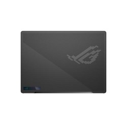 ASUS ROG Zephyrus G14 GA402XV-N2008W Laptop 35,6 cm - AMD Ryzen 9-7940HS - RTX 4060