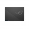 ASUS ROG Zephyrus G14 GA402XV-N2008W Laptop 35,6 cm - AMD Ryzen 9-7940HS - RTX 4060