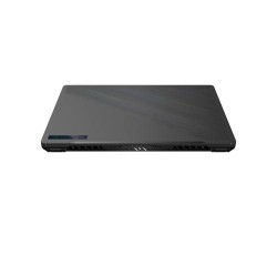 ASUS ROG Zephyrus G14 GA402XV-N2008W Laptop 35,6 cm - AMD Ryzen 9-7940HS - RTX 4060