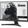 Iiyama G-MASTER G2250HS-B1- 54.6 cm - 21.5"