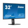 iiyama ProLite XB3270QS-B5, - 80 cm - 31.5"