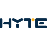 Hyte