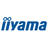 iiyama